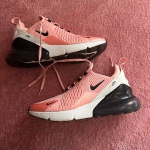Air Max 270 GS